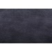 CreaFelt Cursor Round Tapis souris rPET, tapis de souris  publicidad