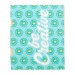 CreaStick Seed Combo Plus Bloc-notes, Bloc Post-it adhésif repositionnable publicidad