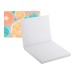CreaStick Seed Note L Bloc-notes, Bloc Post-it adhésif repositionnable publicidad