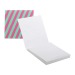 CreaStick Seed Note M Bloc-notes, Bloc Post-it adhésif repositionnable publicidad