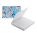 CreaStick Seed Note S Bloc-notes regalo de empresa