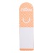 CreaStick Seed Mark B Punto de libro regalo de empresa