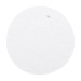 CreaStick Seed Circle Bloc-notes rond, Bloc Post-it adhésif repositionnable publicidad