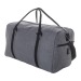 Donatox sac de sport, sac de sport publicidad