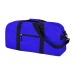 Framton Sac de sport rPET, sac de sport publicidad