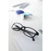Gafas de lectura