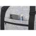 Refelt Travel Sac de sport en feutrine rPET, sac de sport publicidad