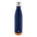 Recouver Bouteille isotherme regalo de empresa