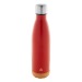 Recouver Bouteille isotherme, bouteille isotherme  publicidad