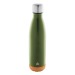 Recouver Bouteille isotherme regalo de empresa