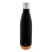 Recouver Bouteille isotherme, bouteille isotherme  publicidad