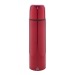 Rebusta Thermos regalo de empresa