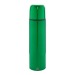 Rebusta Thermos, bouteille isotherme  publicidad