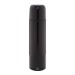 Rebusta Thermos, bouteille isotherme  publicidad