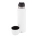 Rebusta Thermos regalo de empresa