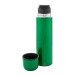 Rebusta Thermos regalo de empresa