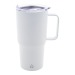 Taza termo Americano regalo de empresa