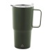 Taza termo Americano regalo de empresa