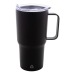 Taza termo Americano regalo de empresa