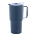 Taza termo Americano regalo de empresa