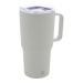 Taza termo Americano regalo de empresa