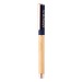 Blush Stylo roller, stylo roller publicidad