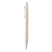 Relact Scrib stylo en carton de pack de lait regalo de empresa
