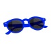 Lettla lunettes de soleil, lunette de soleil publicidad