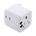 Jetsetter Pico Jetsetter Pico Adaptateur universel RPC regalo de empresa