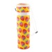 Miniatura del producto CreaCool Aqua CreaCool Aqua Bolsa isotérmica para biberones 0