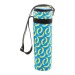 Miniatura del producto CreaCool Aqua CreaCool Aqua Bolsa isotérmica para biberones 2