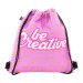 CreaCool Draw Kids Sac à dos isotherme enfant, sac à dos isotherme publicidad