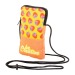 SuboBag Fiesta Sac bandoulière, étui de téléphone publicidad