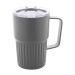 Taza térmica Streaky Grab Streaky Grab regalo de empresa