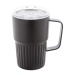 Taza térmica Streaky Grab Streaky Grab, Taza isotérmica publicidad