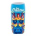 PrintCan Slim PrintCan Slim Funda aislante en RPET regalo de empresa