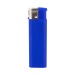 Flatlight Flatlight Briquet, briquet publicidad