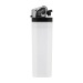 Flintlight Flintlight Briquet regalo de empresa
