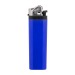 Flintlight Flintlight Briquet, briquet publicidad