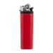 Flintlight Flintlight Briquet regalo de empresa