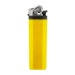 Flintlight Flintlight Briquet, briquet publicidad