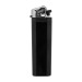 Flintlight Flintlight Briquet regalo de empresa