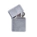 Gasolight Gasolight Briquet essence, briquet publicidad