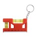 Multilevel Multilevel Porte-clés multifonctions regalo de empresa