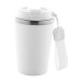 Manabi Manabi Taza termo regalo de empresa