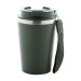 Manabi Manabi Taza termo regalo de empresa