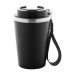 Manabi Manabi Taza termo regalo de empresa