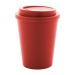 Taza termo Peppulu Peppulu regalo de empresa