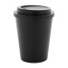 Taza termo Peppulu Peppulu, Taza isotérmica publicidad
