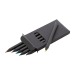 Blatty 6 Blatty 6 Set de crayons regalo de empresa